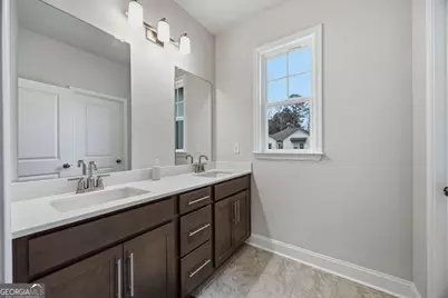 3168 Shirecrest Lane, Dacula, GA 30019 - Photo 30