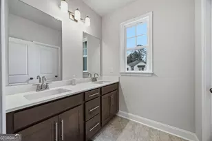 3168 Shirecrest Ln, Dacula, GA 30019 - Photo 30