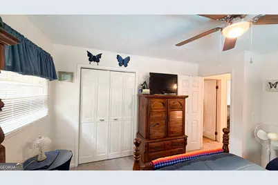 665 Georgia Avenue, Fayetteville, GA 30214 - Photo 22