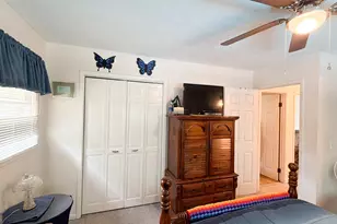 665 Georgia Ave, Fayetteville, GA 30214 - Photo 22