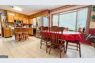 665 Georgia Avenue, Fayetteville, GA 30214 - Photo 12