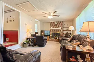 665 Georgia Ave, Fayetteville, GA 30214 - Photo 14