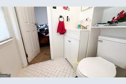 665 Georgia Avenue, Fayetteville, GA 30214 - Photo 18
