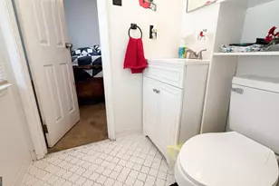 665 Georgia Ave, Fayetteville, GA 30214 - Photo 18