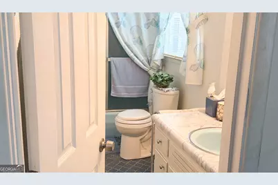 665 Georgia Avenue, Fayetteville, GA 30214 - Photo 24