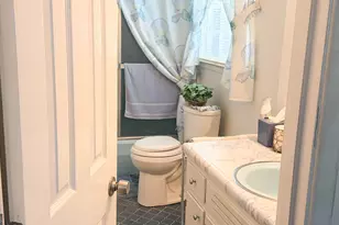 665 Georgia Ave, Fayetteville, GA 30214 - Photo 24