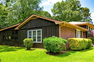 665 Georgia Ave, Fayetteville, GA 30214 - Photo 4