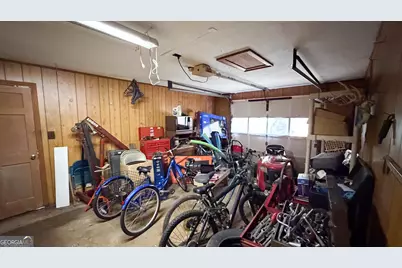 665 Georgia Avenue, Fayetteville, GA 30214 - Photo 38