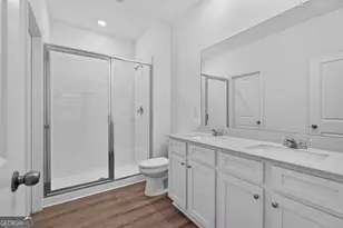 11 Gulfstream Dr, Lagrange, GA 30241 - Photo 20