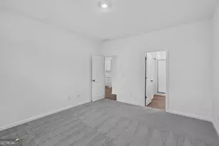 11 Gulfstream Dr, Lagrange, GA 30241 - Photo 16