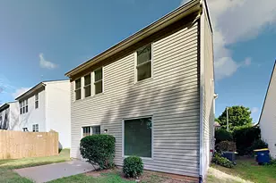 1627 Heyford Cir NW, Kennesaw, GA 30152 - Photo 2