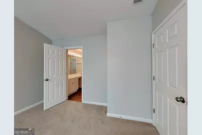 1627 Heyford Circle NW, Kennesaw, GA 30152 - Photo 12