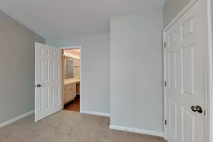 1627 Heyford Cir NW, Kennesaw, GA 30152 - Photo 12