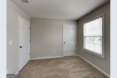 1627 Heyford Circle NW, Kennesaw, GA 30152 - Photo 10