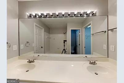1627 Heyford Circle NW, Kennesaw, GA 30152 - Photo 18