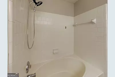 1627 Heyford Circle NW, Kennesaw, GA 30152 - Photo 14