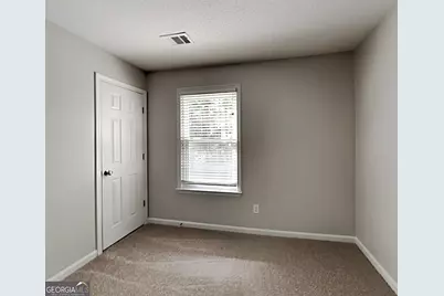 1627 Heyford Circle NW, Kennesaw, GA 30152 - Photo 12