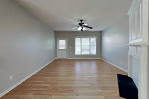 1627 Heyford Cir NW, Kennesaw, GA 30152 - Photo 8