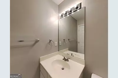 1627 Heyford Circle NW, Kennesaw, GA 30152 - Photo 20