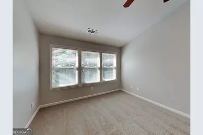 1627 Heyford Circle NW, Kennesaw, GA 30152 - Photo 14