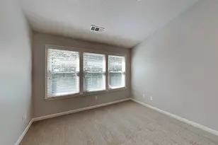 1627 Heyford Cir NW, Kennesaw, GA 30152 - Photo 14