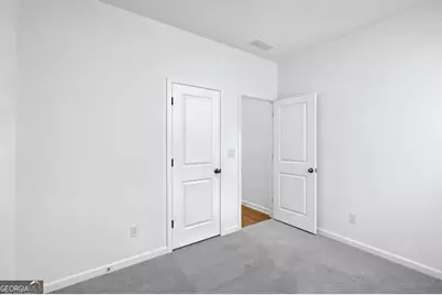 8 Gulfstream Drive, Lagrange, GA 30241 - Photo 12