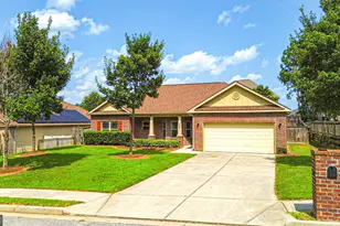 3481 Dacite Ct, Atlanta, GA 30349 - Photo 2