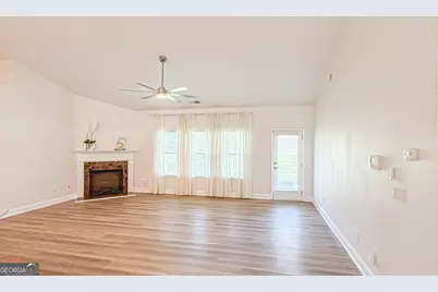 3481 Dacite Court, Atlanta, GA 30349 - Photo 20