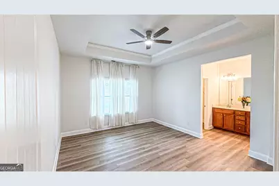 3481 Dacite Court, Atlanta, GA 30349 - Photo 26
