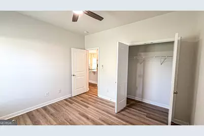 3481 Dacite Court, Atlanta, GA 30349 - Photo 42