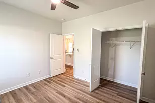 3481 Dacite Ct, Atlanta, GA 30349 - Photo 42