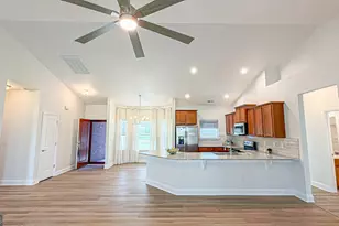 3481 Dacite Ct, Atlanta, GA 30349 - Photo 6
