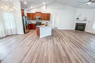 3481 Dacite Ct, Atlanta, GA 30349 - Photo 40