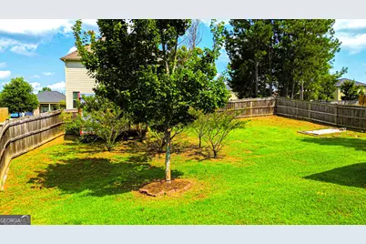 3481 Dacite Court, Atlanta, GA 30349 - Photo 58