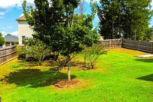 3481 Dacite Ct, Atlanta, GA 30349 - Photo 58
