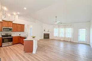 3481 Dacite Ct, Atlanta, GA 30349 - Photo 4
