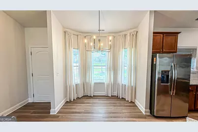 3481 Dacite Court, Atlanta, GA 30349 - Photo 18