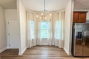 3481 Dacite Ct, Atlanta, GA 30349 - Photo 18