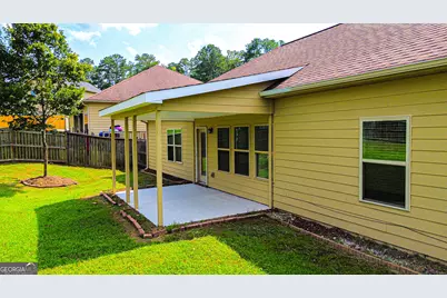 3481 Dacite Court, Atlanta, GA 30349 - Photo 56