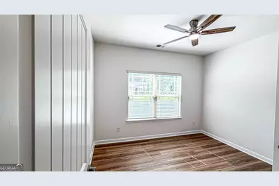 3481 Dacite Court, Atlanta, GA 30349 - Photo 48