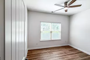 3481 Dacite Ct, Atlanta, GA 30349 - Photo 48