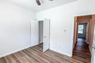 3481 Dacite Ct, Atlanta, GA 30349 - Photo 50