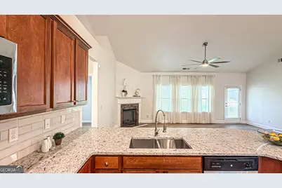 3481 Dacite Court, Atlanta, GA 30349 - Photo 14