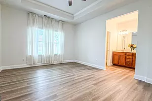 3481 Dacite Ct, Atlanta, GA 30349 - Photo 28