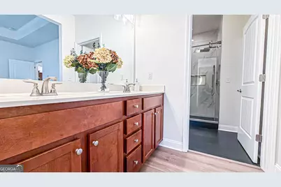 3481 Dacite Court, Atlanta, GA 30349 - Photo 32