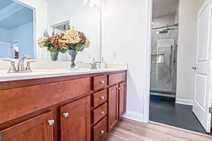 3481 Dacite Ct, Atlanta, GA 30349 - Photo 32