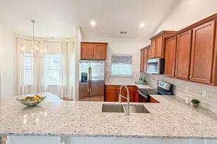 3481 Dacite Ct, Atlanta, GA 30349 - Photo 10