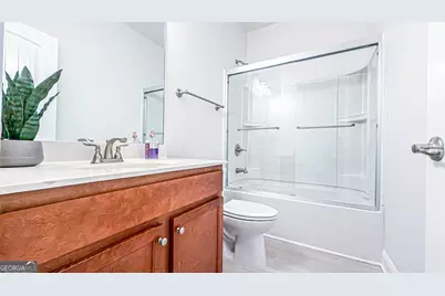 3481 Dacite Court, Atlanta, GA 30349 - Photo 44