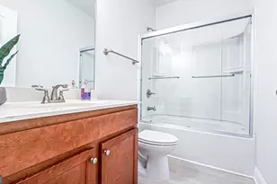 3481 Dacite Ct, Atlanta, GA 30349 - Photo 44