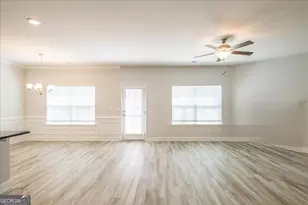 361 Eagle Ridge Dr, Macon, GA 31216 - Photo 10